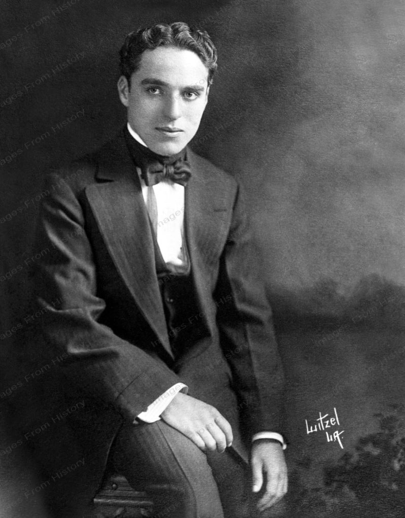 英LP Charlie Chaplin Quenchie TWLP1028 Tamoki Wambesi /00260 Charlie Chaplin - Quenchie - Amazon.com Music