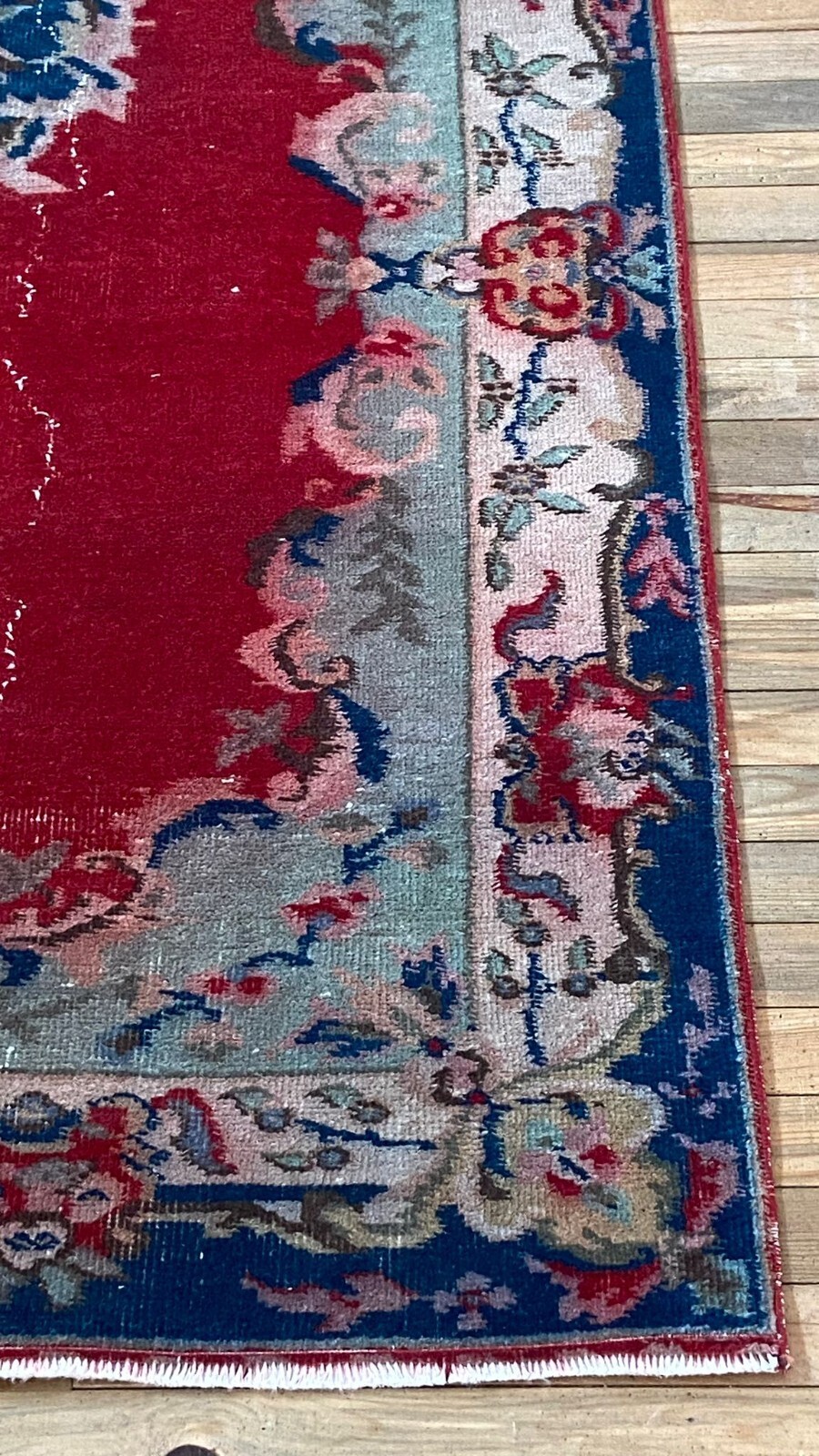 Picture 5 of 10