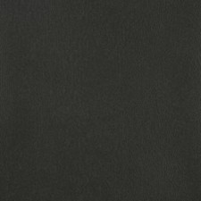 graphite Contract auto furniture upholstery faux leather vinyl fabric 54" Wide