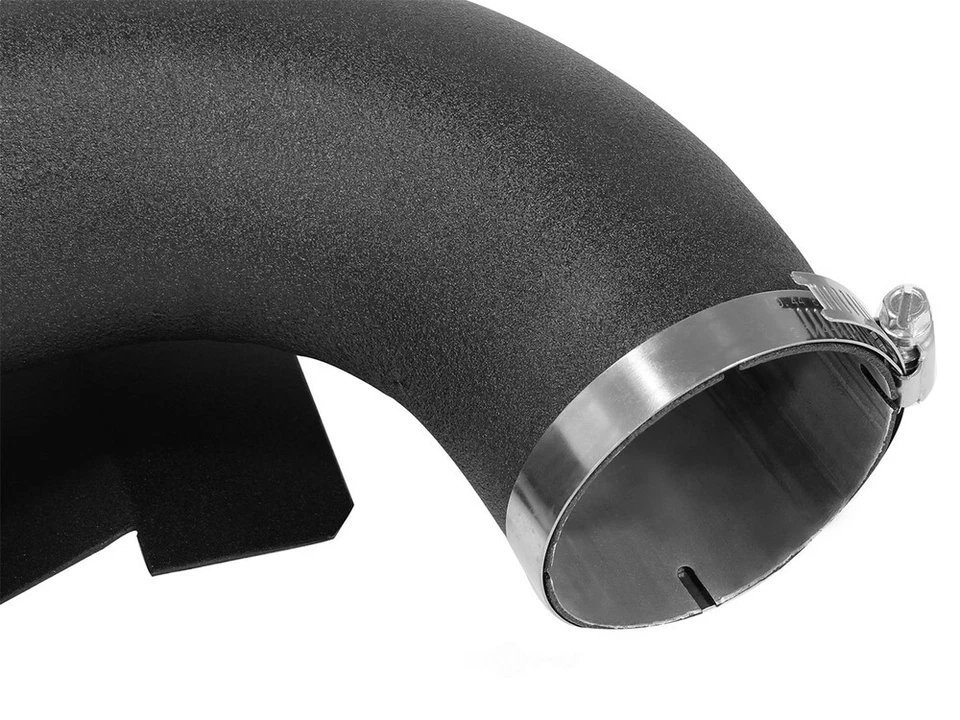 Sistema de admisión de aire frío Magnum FORCE para Mini Cooper Cooper Countryman 2009-2015 Foto 3 de 4