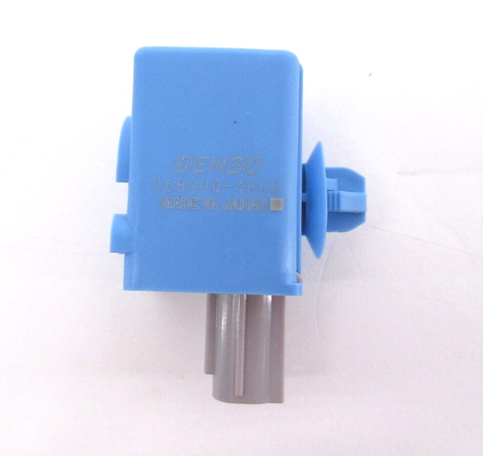 Genuine OEM Subaru 88021AL000 Keyless Entry Warning Buzzer EBay