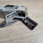 Picture 6 of 6