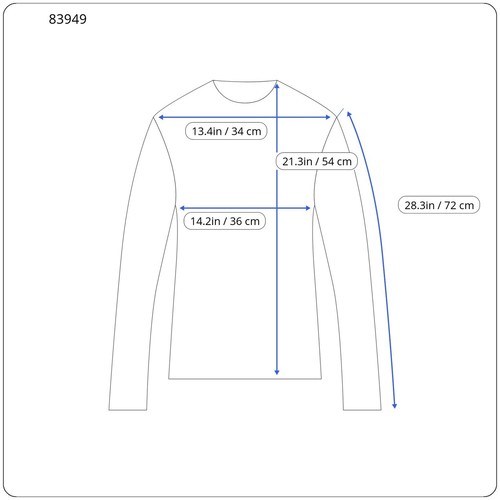 Diesel T-Jurl Damen T-Shirt S ORANGE Gefüttert Rollkragen Langarm Dünn UVP 150 - Bild 3 von 11