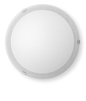 Philips Myliving Led Deckenleuchte Ballan 10W, Weiß