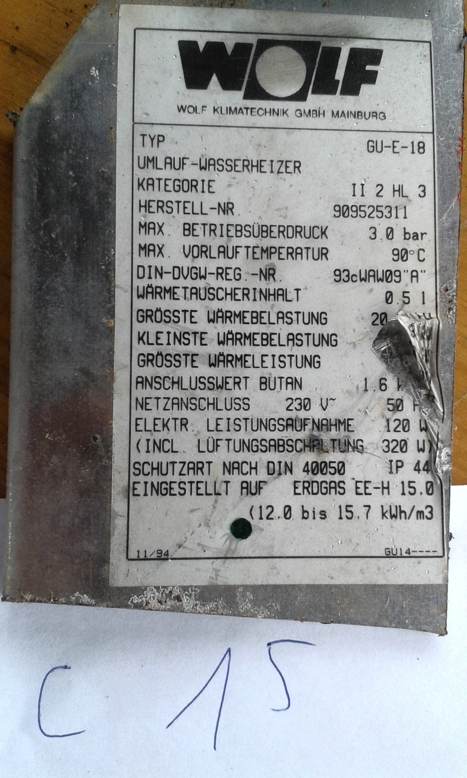 Bild 2 von 2