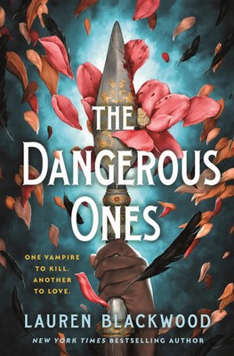 The Dangerous Ones | Lauren Blackwood | Englisch | Buch | 2024