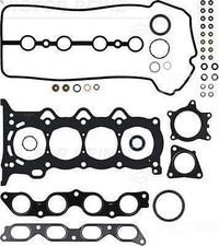 Joint de culasse Toyota PRIUS