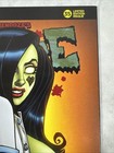Bild 6 von 11