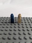 Picture 3 of 3