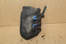 Subaru Forester SH 2.0D Bremssattel komplett vorne links