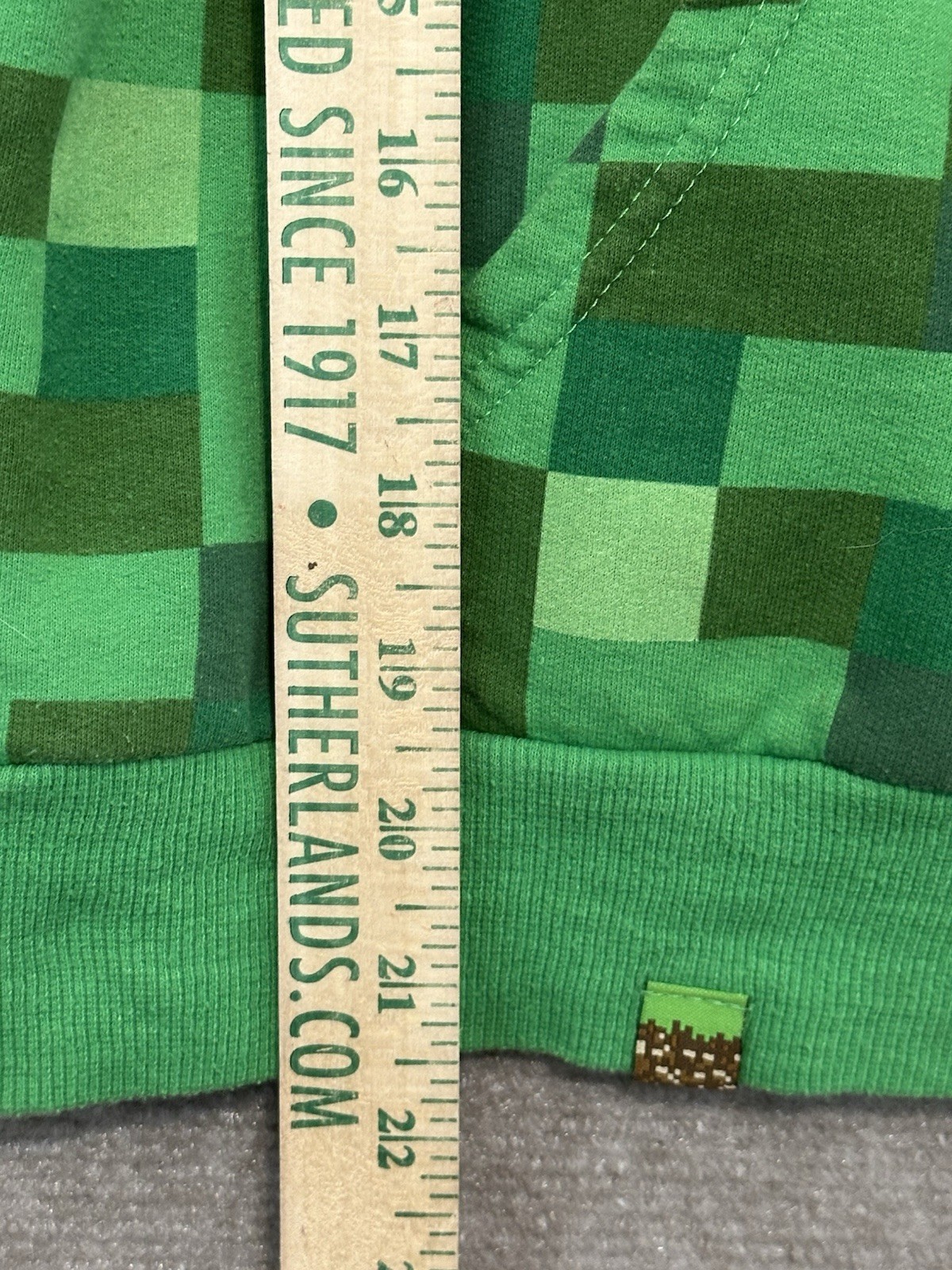 Picture 3 of 7