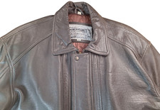 Sawyer of Napa Leather Coats & Jackets for Men for Sale - Shop New