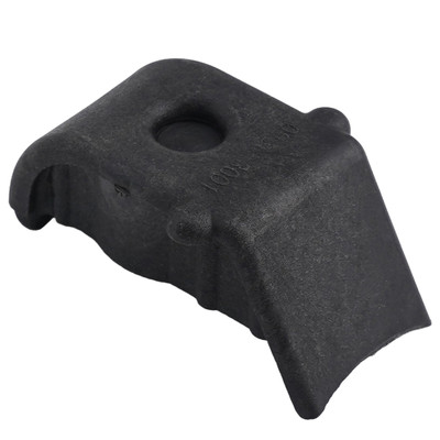 6PCS CVT Clutch Nylon Protector Weight Roller FIT CFMoto 500cc - Foto 3