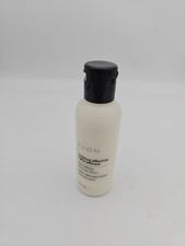 new Avon Moisture Effective eye Makeup Remover Lotion - 2.0 oz