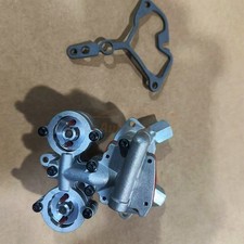 Throttle Body Tbi Fuel Injector Kit Regulator For Chevy Gmc 5.7l 350 5235206 New Throttle Body Tbi Fuel Injector Kit Regulator For Chevy Gmc 5.7l 350 5235206 New