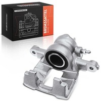 Frankberg Bremssattel Hinterachse Links Passend FüR Honda CR-V | 5481FB0003925