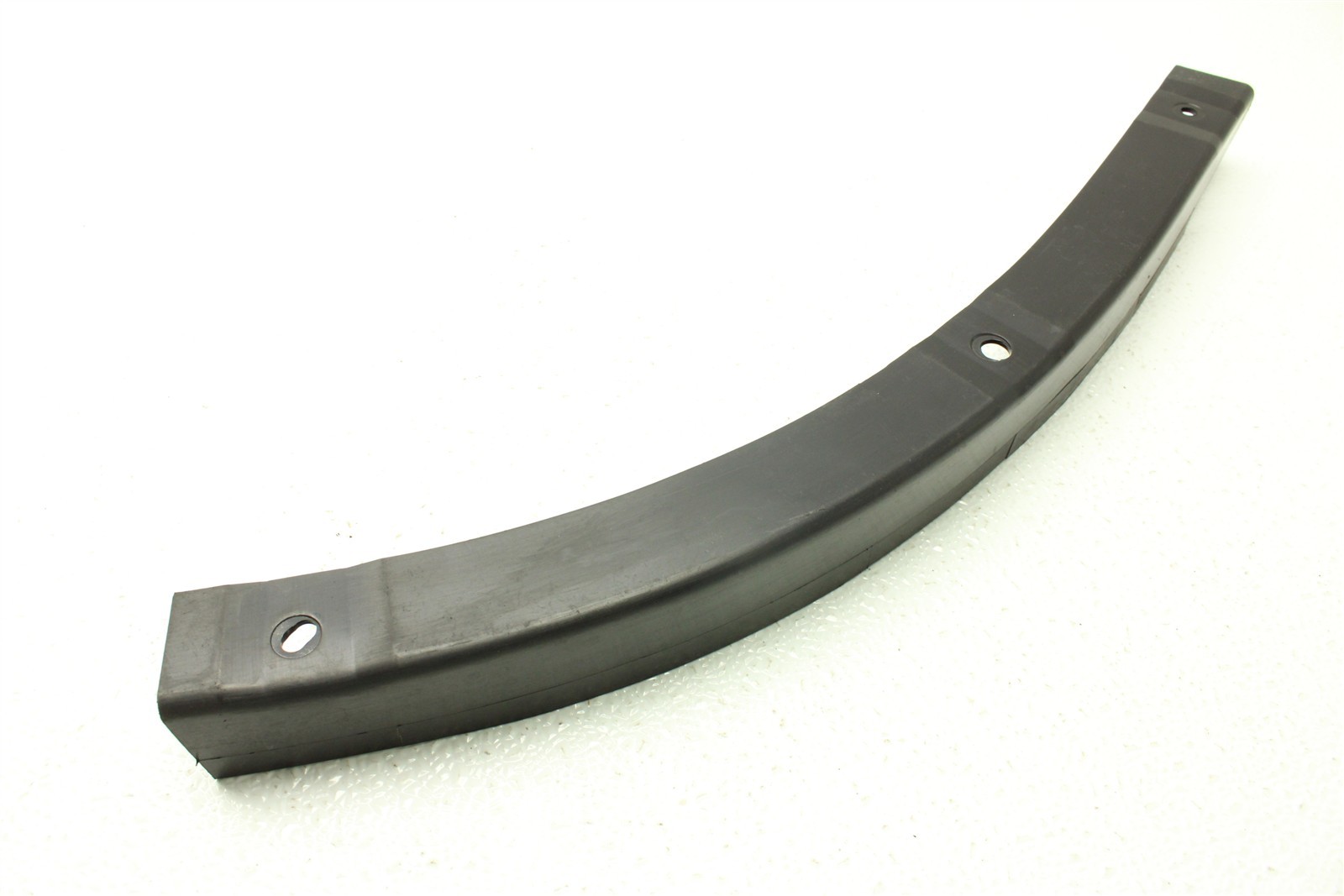 McLaren Artura 2025 Front Left Fender P/N 14A1805CP
