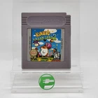 Kirby's Dream Land 2 (Nintendo GameBoy, 1995) Cartridge Only