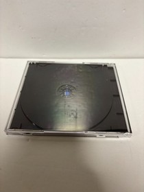 The King of Fighters '97 (Japan Import Game) Sega Saturn 1997 SNK w/ Spine Card