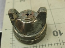 Spray Gun Nozzle 63PB