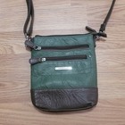 Foto 11 di 12