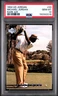 1994 UPPER DECK MJ RARE AIR 33 MICHAEL JORDAN PSA 10