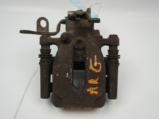 Etrier de frein Peugeot PARTNER