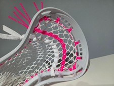 New String King Mark 3v  Mid Low Pocket Done ready to ship HERO 4.0  StringKing