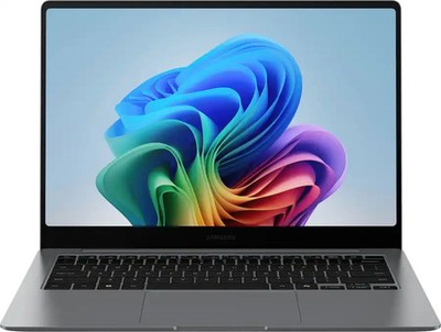 Samsung Galaxy book5 Pro 14''  16GB 512GB NP940XHA-KG1US Gray ~m1693