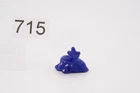 Muk Mini figure pokemon