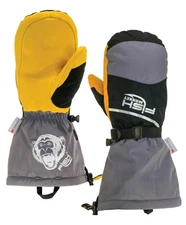 Yeti Premium Ice Fishing Mitten