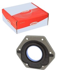 Joint de culasse Citroen AMI