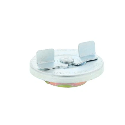 Motorad MGC725燃油帽 — 第 3/4 张图片