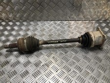 Cardan Suzuki VITARA