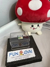 NINTENDO DS DRAWN TO LIFE COLLECTION, Cartridge Only