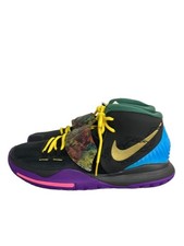 NIKE KYRIE 6 CNY EP CD5029-001 【27cm 】 Nike Kyrie 6 EP CNY - CD5029-001 | eBay
