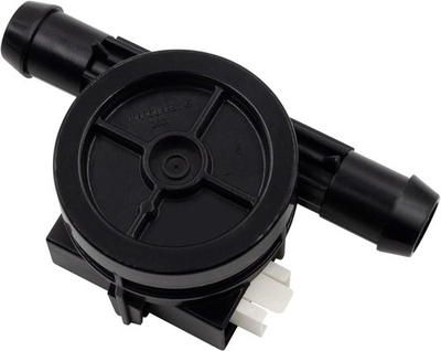 #ad #ad Whirlpool WPW10110225 Genuine OEM Washer Flowmeter Fits: 8181696 W10110225 $35.99