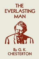 G. K. Chesterton (U. A.) | The Everlasting Man | Taschenbuch | Englisch (2021)