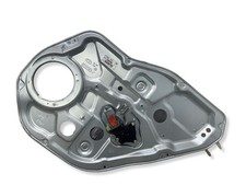 Lève vitre Hyundai IX55