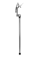 LP - LP330A - Upper Body for LP330 Cam Lock Bongo Stand