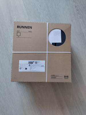 Outdoor Bodenbelag