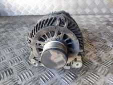 Alternateur Renault SCENIC