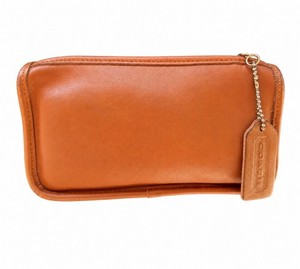 Coach Chunky Case | eBay