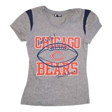 Chicago Bears Collecting and Fan Guide 32