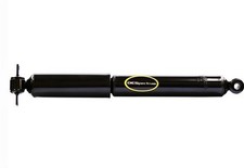 Monroe Suspension Shock Absorber For Light Trucks Oespectrum 037135 New