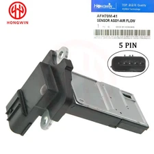 AFH70M-41C AFH70M-41B Mass Air Flow Maf Sensor For Accord Civic Crosstour