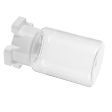 Reptile Hydration Bowl Chameleon Water Beehive Feeder Wildlife Station