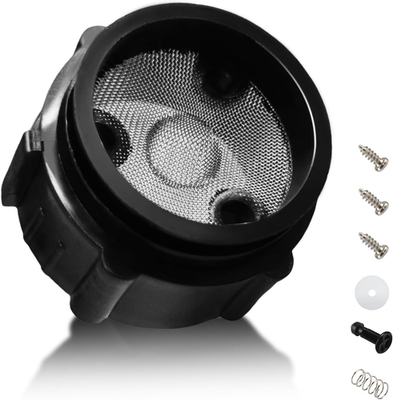 #ad Water Reservoir Drainage Kits for Keurig Water Tank Parts Compatible with Keu $15.99