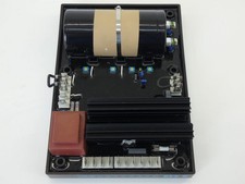 R448-A Automatic Voltage Regulator - NEW Surplus!