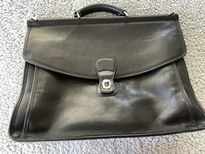 coach beekman briefcase products for sale | eBay